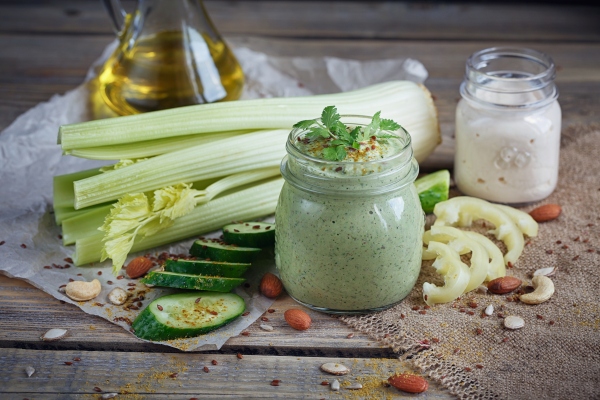 smoothies santé